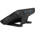 Streamplify Streaming Deck One clavier de contrôle - Noir – Image 6