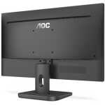 AOC 23.8" LED - 24E1Q – Image 8