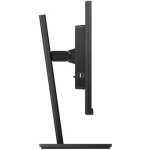 Philips 23.8" LED - 243B1/00 – Image 7