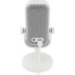 ENDORFY Solum Voice S Onyx - Microphone - Blanc – Image 7