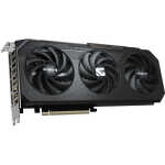 Gigabyte GeForce RTX 5060 GAMING OC 8G – Image 3
