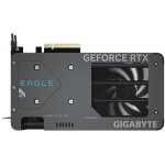 Gigabyte GeForce RTX 5060 Ti EAGLE OC 8G – Image 5