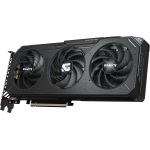 Gigabyte Radeon RX 9060 XT GAMING OC 8G – Image 9