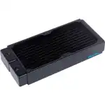 Alphacool Kit Watercooling complet - Hurrican 240mm XT45 – Image 2