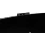 iiyama 34" LED - ProLite XCB3497WQSNPH-B1 – Image 13