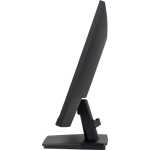 iiyama 23.8" LED - ProLite XU2493HSU-B7 – Image 5