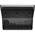 Hercules Stream Essentials Kit – Image 9
