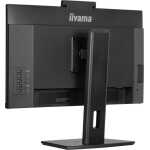 iiyama 23.8" LED - ProLite XUB2490HSUH-B2 – Image 7