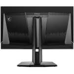 MSI 26.5" OLED - MAG 271QP QD-OLED X24 – Image 3