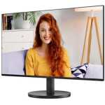 AOC 27" LED - 27B3HA2 – Image 3
