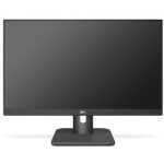 AOC 23.8" LED - 24E1Q – Image 7