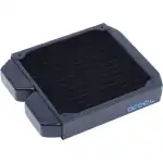 Alphacool Radiateur 140m NexXxoS ST30 Cuivre - Noir