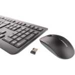 Cherry DW 3000 – Image 9