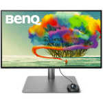 BenQ 27" LED - PD2725U