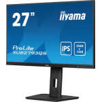 iiyama 27" LED - ProLite XUB2793QS-B7 – Image 4