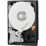 Western Digital WD Purple Surveillance Hard Drive 1 To SATA 6Gb/s Seconde Vie-Très Bon Etat