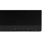AOC 23.8" LED - 24E1Q – Image 13