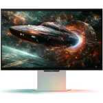 Samsung 27" LED - Odyssey 3D S27FG900XU – Image 2