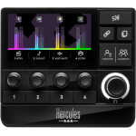 Hercules Stream 200 XLR – Image 2