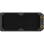 Corsair Hydro X Series XR5 Radiateur 240mm NEO (Noir)
