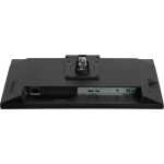 iiyama 23.8" LED - ProLite XUB2490HSUH-B2 – Image 8