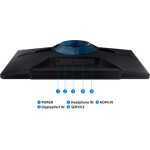 Samsung 24" LED - Odyssey G3 S24DG300EU – Image 8