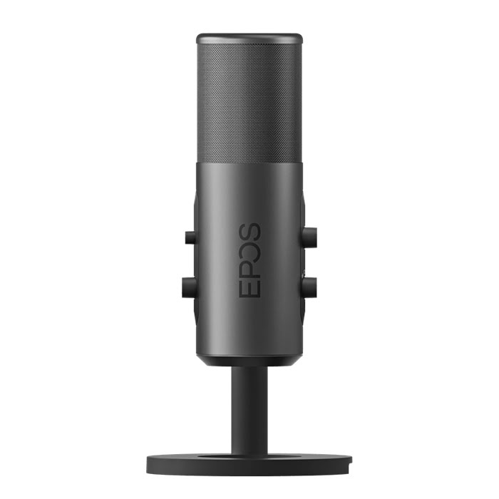 699adc6f-5e5b-48b3-b4f9-b00ca16ae71c EPOS B20 – Image 1