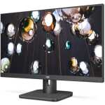 AOC 23.8" LED - 24E1Q – Image 11