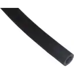 Alphacool AlphaTube TPV 12,7/7,6 - noir mat 3,3m (retail)