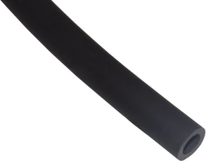 6a11b437-58f3-4795-925b-5179a156afba Alphacool AlphaTube TPV 12,7/7,6 - noir mat 3,3m (retail) – Image 1