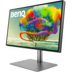 BenQ 27" LED - PD2725U – Image 2