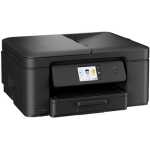 Brother DCP-J1460DW – Image 5
