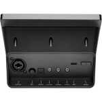 Hercules Stream 200 XLR – Image 3