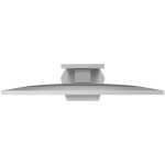 Samsung 27" LED - Odyssey 3D S27FG900XU – Image 8