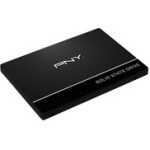 PNY CS900 500Go SATA – Image 5