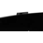 iiyama 34" LED - ProLite XCB3497WQSNPH-B1 – Image 14