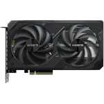 Gigabyte GeForce RTX 5060 Ti WINDFORCE OC 8G – Image 2