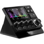 Hercules Stream Essentials Kit – Image 7