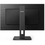 Philips 23.8" LED - 243B1/00 – Image 6