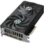 Gigabyte GeForce RTX 5060 Ti EAGLE OC 8G – Image 4