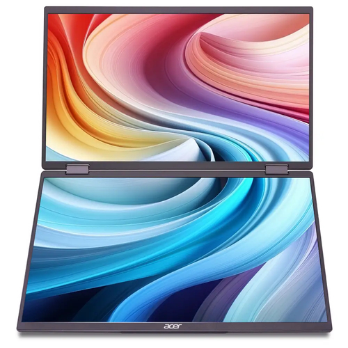 6dfd8bd2-9e07-43df-a9cc-d960d2208439 Acer 15.6" LED - PD163Qsmiuux – Image 1