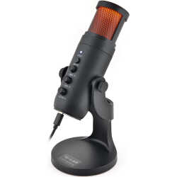 The G-Lab K-Mic Natrium