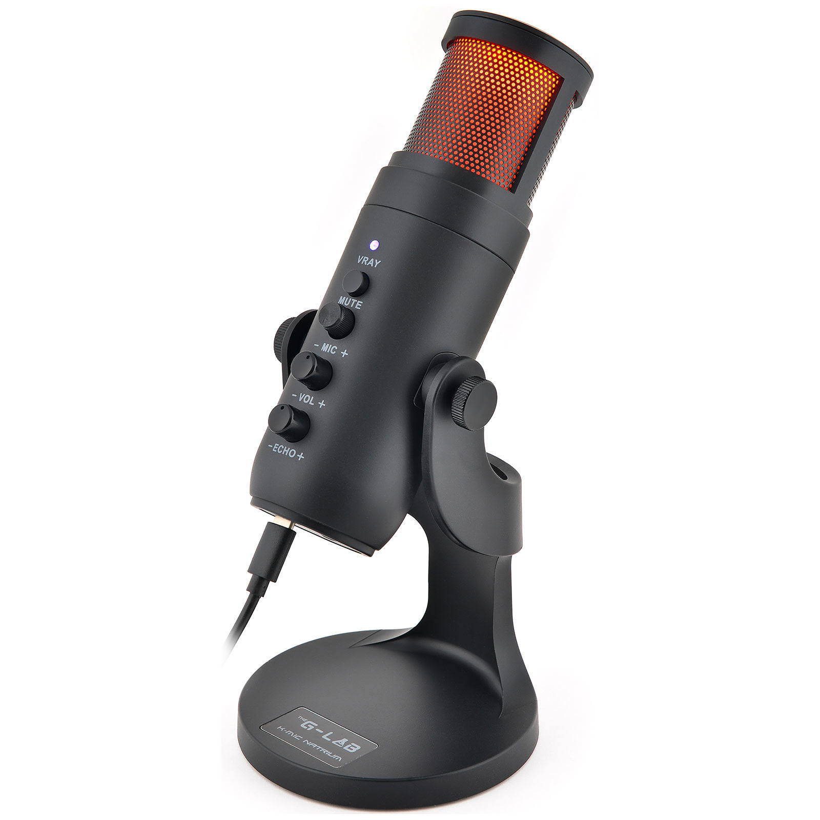 6e3a698b-5de3-4e6e-aeaf-6fd2a1da25eb The G-Lab K-Mic Natrium – Image 1