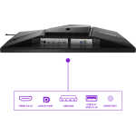 AOC 27" LED - AGON PRO AG276FK – Image 7