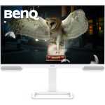 BenQ 27" - EW2790U