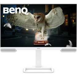 BenQ 27" - EW2790U