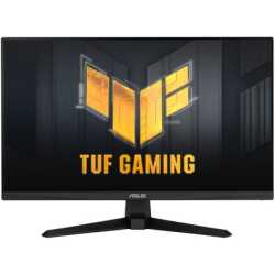 ASUS 27" OLED - ROG Strix XG27UCDMG