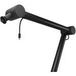 ENDORFY Studio Boom Arm - Noir – Image 7