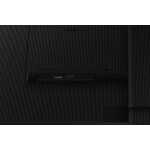 Samsung 32" LED - ViewFinity S7 S32D700EAU – Image 6
