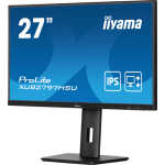 iiyama 27" LED - ProLite XUB2797HSU-B2 – Image 3
